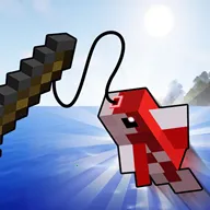 欢乐钓鱼之旅最新手机版