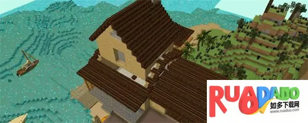 欢乐钓鱼之旅最新手机版 欢乐钓鱼之旅最新手机版