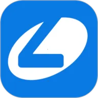 律通宝(法律查询通)