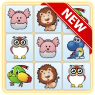 精灵宝可梦连连看安卓版手机版