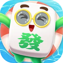 申城扳倒赢2025官方最新版本