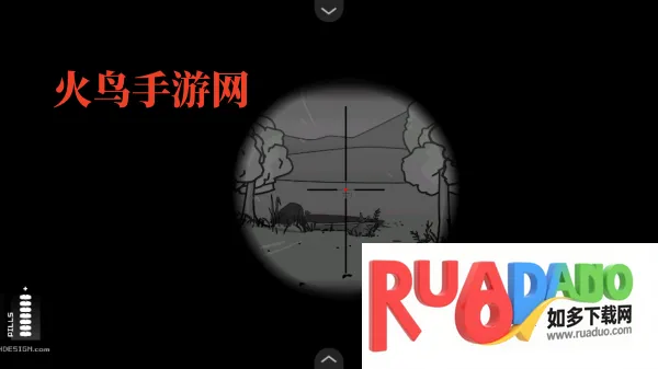 战术刺客32025最新版本 战术刺客32025最新版本