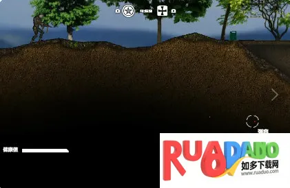 盟军战争英雄2025下载 盟军战争英雄2025下载