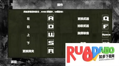 盟军战争英雄2025下载 盟军战争英雄2025下载