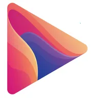 四万影视安卓版手机版