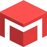 莫言社区(资源分享社区)