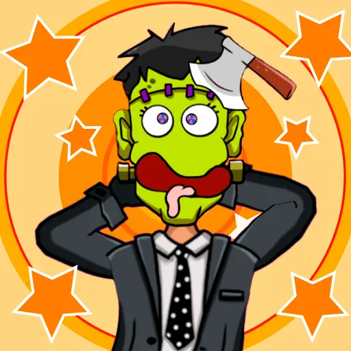 节奏音灵觉醒(音灵装扮游)