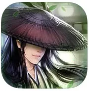 神兵诀2025官方正版