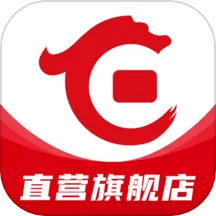 华夏理财2025下载安装