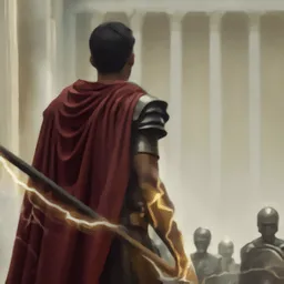 远古勇气2025最新版本