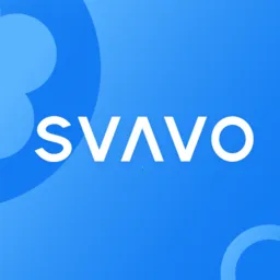 瑞沃智能2025官方最新版本