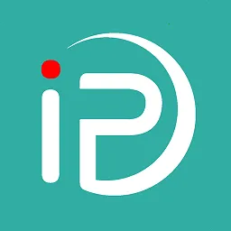 记络会员管理(会员管理)