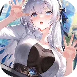 命运圣契折扣服2025官方正版