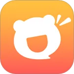 毛豆大阅读2025下载