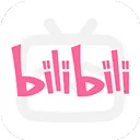 哔哩哔哩港澳2025最新版本