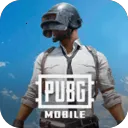 PUBG地铁逃生2025(射击逃生游)