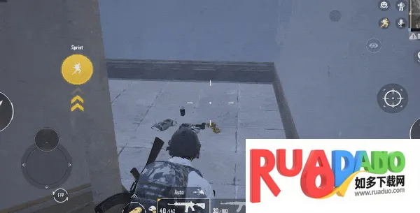 PUBG地铁逃生2025(射击逃生游) PUBG地铁逃生2025(射击逃生游)