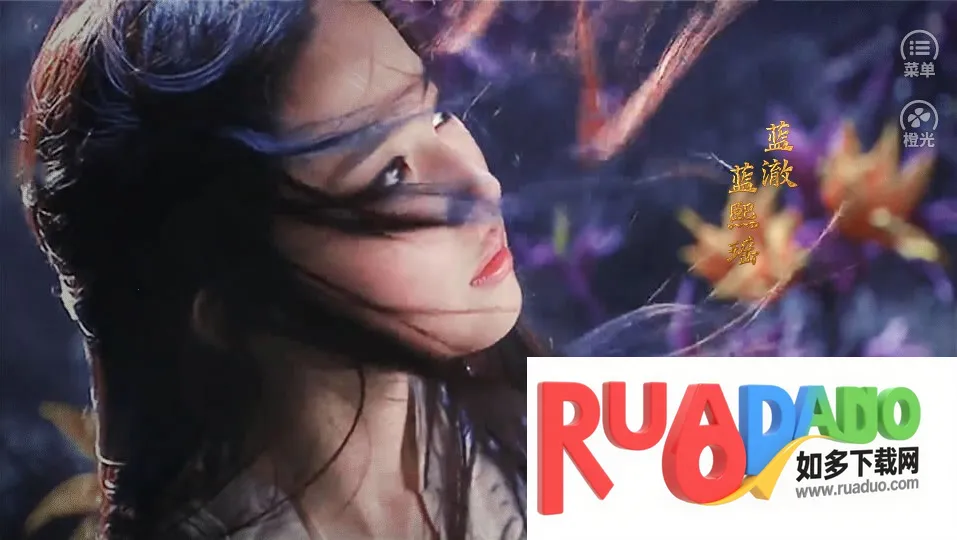 爹爹要我出嫁(古风恋爱游)