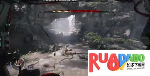 泰坦陨落22025最新版本