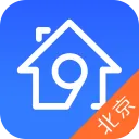 北京公积金(公积金服务)