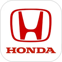 智导互联(车辆智控)