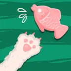 Satisort2025官方最新版本