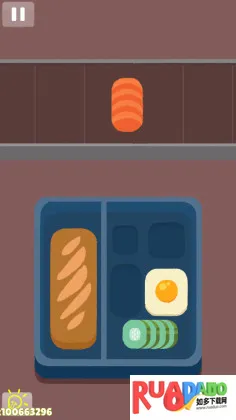 Satisort2025官方最新版本