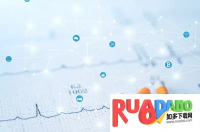 阿虎医考最新手机版