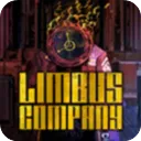 LimbusCompany(策略回合制)