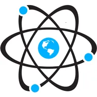 卫星云图(天气云图查)