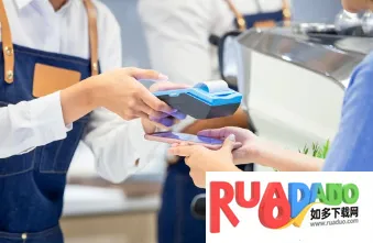 联动优客(商户管理助手) 联动优客(商户管理助手)