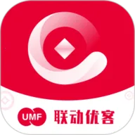 联动优客(商户管理助手)