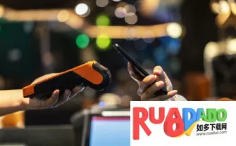 联动优客(商户管理助手) 联动优客(商户管理助手)