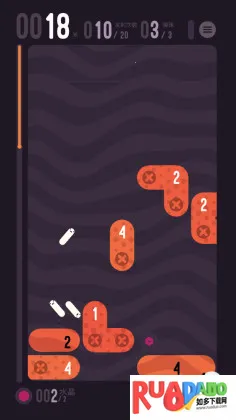 holedown2025官方正版