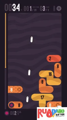 holedown2025官方正版