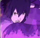 忍之战役-火影忍者同人自制最新手机版