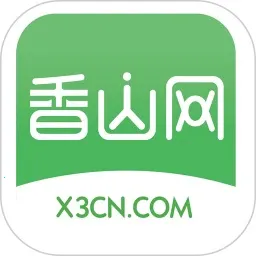 香山网(珠海生活汇)