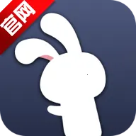 兔兔助手2025下载