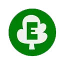 Ecosia2025官方正版