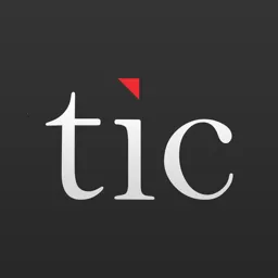 ticwear2025最新版本