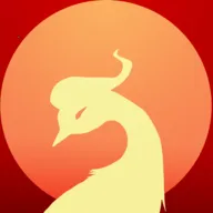 女帝的日常2025最新版本