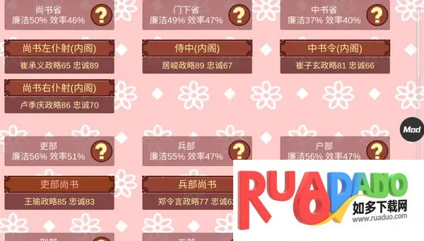 女帝的日常2025最新版本 女帝的日常2025最新版本