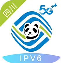 中国移动四川安卓版手机版