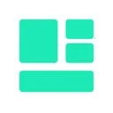 道简小组件iScreen(桌面组件定制)