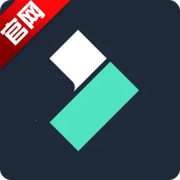 万兴喵影最新手机版