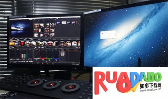 万兴喵影最新手机版 万兴喵影最新手机版