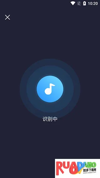 浮浮雷达2025下载安装 浮浮雷达2025下载安装