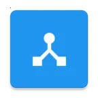 Auto tool(广告拦截)