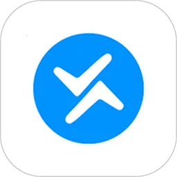 新教育学生端2025最新版本