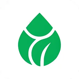 小雨农智(农业智控管理)